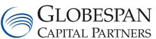 Globespan Capital Partners